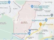 Àrea em região Nobre, quase ao lado de Canoas