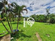 Área em Ribeirão Grande, Pindamonhangaba/SP de 0m² à...