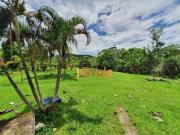 Área em Ribeirão Grande, Pindamonhangaba/SP de 0m² à...