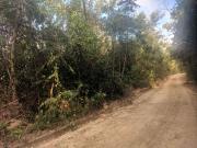 Área em Rio do Ouro, Niterói/RJ de 0m² à venda por R$...