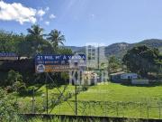 Área em, Tanguá/RJ de 0m² à venda por R$ 7.899.000,00