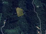 Área em Vale Verde Centro, Cabreúva/SP de 0m² à venda...