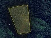 Área em Vale Verde Centro, Cabreúva/SP de 0m² à venda...