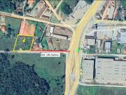 Área em, Vargem Grande Paulista/SP de 0m² à venda por R$...