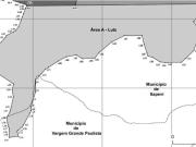 Área em, Vargem Grande Paulista/SP de 0m² à venda por R$...