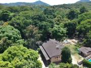 Área em Várzea das Moças, Niterói/RJ de 0m² à venda por...