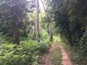 Área em Várzea das Moças, Niterói/RJ de 0m² à venda por...