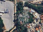 Área em Várzea das Moças, Niterói/RJ de 0m² à venda por...