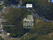 Área em Várzea das Moças, São Gonçalo/RJ de 0m² à venda...