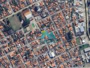 Área em Vila Antônio Augusto Luiz, Caçapava/SP de 0m² à...