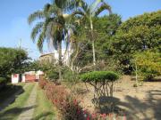 Área em Vila Áurea, Poá/SP de 0m² à venda por R$...