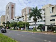 Área Especial 02 Lote C/D Kitnet, Residencial Belvedere...