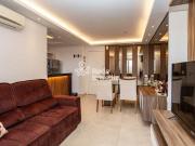Área Especial 4 Isla Life Style | Apartamento com 3... Área Especial 4 Isla Life Style | Apartamento com 3...