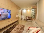 Área Especial 4 Libertê Antares | Apartamento reformado... Área Especial 4 Libertê Antares | Apartamento reformado...