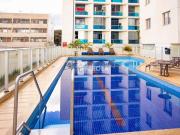AREA ESPECIAL 4 MAESTRI 98224 8049 ARMARIO 02 VAGAS...