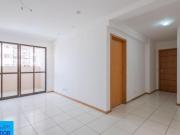 ÁREA ESPECIAL AE 02 LINDO DOLCE VITTA VEJA O VÍDEO LAZER...