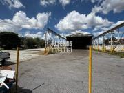 Área Estratégica de 6.000m² no Bairro Inconfidentes –... Área Estratégica de 6.000m² no Bairro Inconfidentes –...