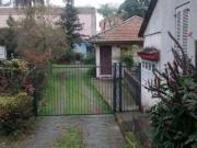 Área excelente para empreendimento!