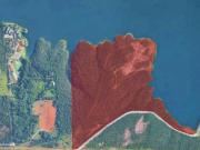 Área Exclusiva no Lago Sul – Brasília/DF | 20 Hectares