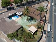 AREA, GNA, JD. DIAMANTINA