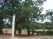 Área, Guaxinduva, Atibaia R$ 7 mi, Cod: 44