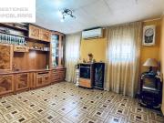 AREA HOGAR GESTIONES INMOBILIARIAS