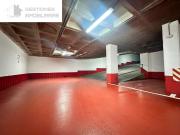 AREA HOGAR INMOBILIARIA