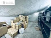 AREA HOGAR INMOBILIARIA