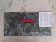 Área Ideal para Risorte, loteamento, Fazenda