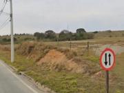 Área industrial á venda, 131.000,00m2 Cajuru do Sul,...