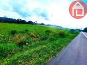 Área Industrial à venda, 75000 m² por R$ 35.000.000...