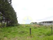 Área industrial à venda, Bom Jesus Perdoes, Atibaia GA0127