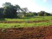 Área industrial à venda, Campos dos Aleixos, Jarinu GA0093