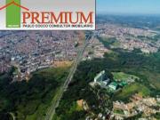 Área industrial a venda em Atibaia, 5200m² ótimo acesso...