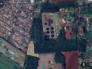 Área Industrial à Venda, Eucaliptos, Londrina, PR