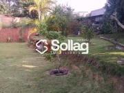 Área Industrial para comprar em Valinhos, interior de...