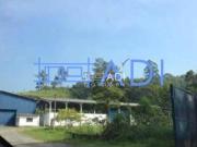 Área Industrial Venda em 23.066 m² Cajamar/SP