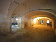 AREA INDUSTRIALE – COMMERCIALE TERZIARIA USCITA...