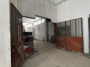 AREA INDUSTRIALE di 1 vani e di 150 mq MESSINA rif. 4VS17582