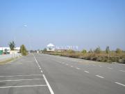 AREA INDUSTRIALE in VENDITA a FARRA DI SOLIGO