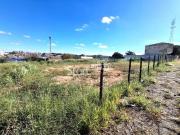 área Jardim Aurélia Campinas