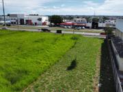 Area /Lote/Terreno para alugar com 3.265 m2 moinho dos...