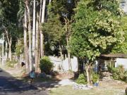 ÀREA MEDINDO 2.412 M²