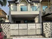 Area Merdeka Garden Semi D 35x95 Lim Ipoh Town Jalan...