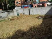 ÁREA MISTA COMERCIAL E RESIDENCIAL COM 1330 M² ITAPEVI