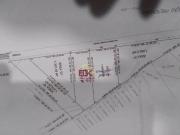 Área MISTA venda, 1478 m² por R$ 1.034.740,00 Caminho...