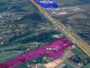 Área na Castelo Branco