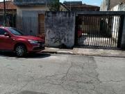 ´ÁREA P VENDA E INCORPORAÇÃO, COM 1000 m² por R$...