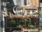 Ãrea para alugar, 3000 mÂ² por R$ 213.333,33/mÃªs Barra...