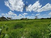 Ãrea para aluguel e venda com 7100 metros quadrados em...